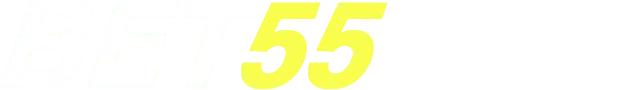 Bet55