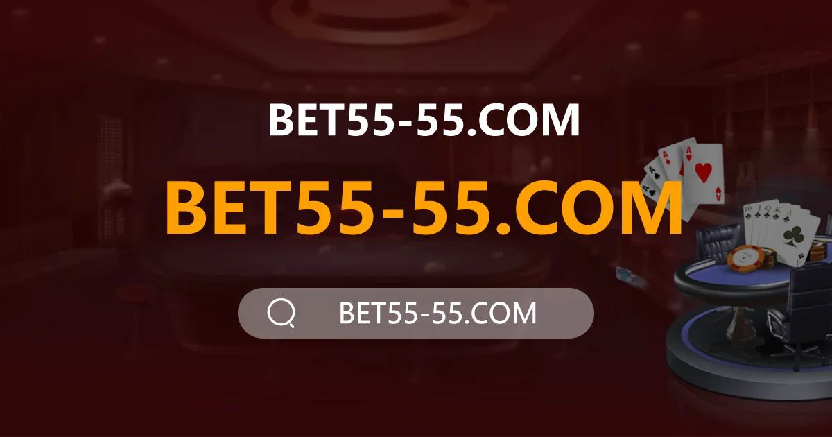 bet55
