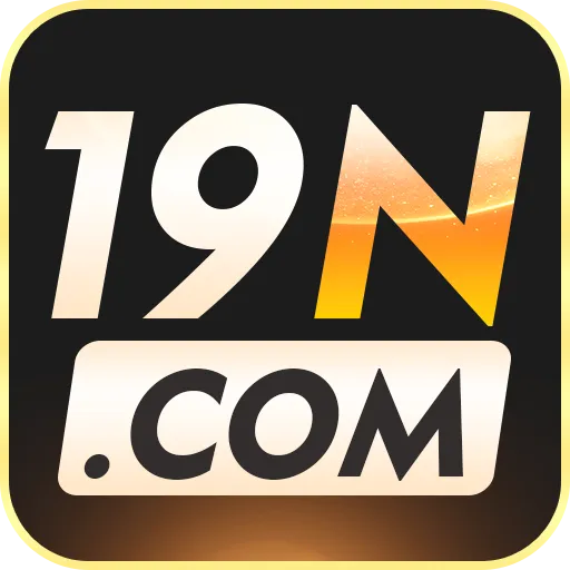 19N icon