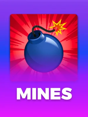 Mines