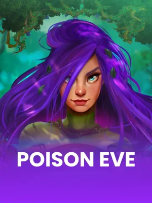 Poison Eve