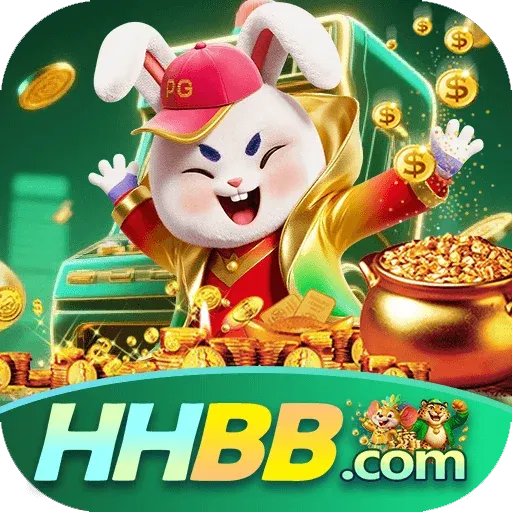 Hhbb icon